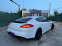 Обява за продажба на Porsche Panamera TURBO/ ~86 000 лв. - изображение 5