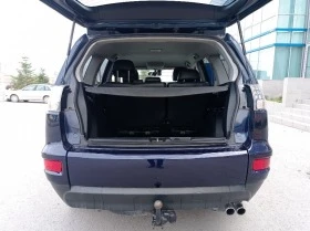 Mitsubishi Outlander 150000, снимка 10