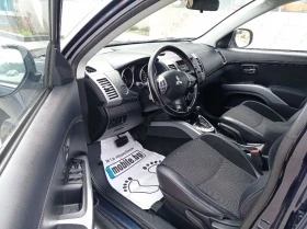 Mitsubishi Outlander 150000, снимка 7