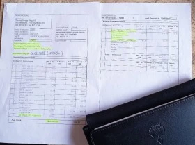 Mitsubishi Outlander 150000, снимка 15