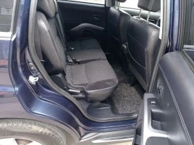 Mitsubishi Outlander 150000, снимка 9