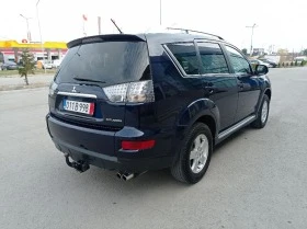 Mitsubishi Outlander 150000, снимка 6