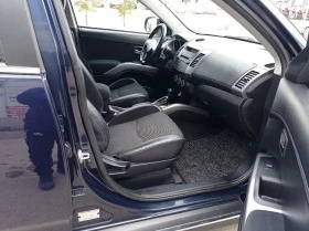 Mitsubishi Outlander 150000, снимка 8