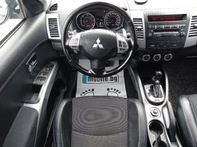 Mitsubishi Outlander 150000, снимка 11