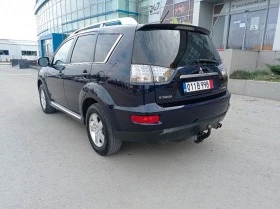 Mitsubishi Outlander 150000, снимка 5