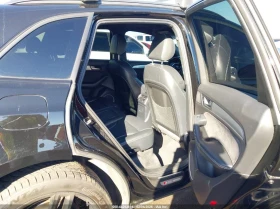 Audi SQ5 3l 3.0T Premium Plus, снимка 8