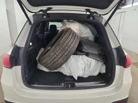 Mercedes-Benz GLE 53 4MATIC * 4MATIC* DISTRONIC* BURMESTER* HEAD-UP* 360* , снимка 14