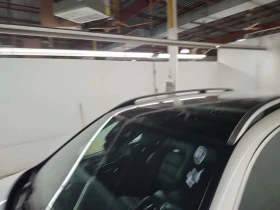 Mercedes-Benz GLE 53 4MATIC * 4MATIC* DISTRONIC* BURMESTER* HEAD-UP* 360* , снимка 7