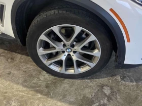 BMW X5  xDrive40i /360/HEAD UP/LED, снимка 16