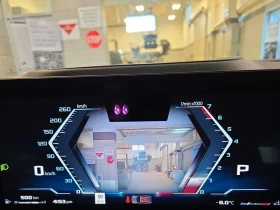 BMW X5 M60i| XDRIVE| DISTRONIC| 360| HUD| HAR/KAR| CARFAX, снимка 8