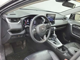Toyota Rav4 * XLE * CARFAX * 2 КЛЮЧА * ШИБИДАХ * , снимка 12