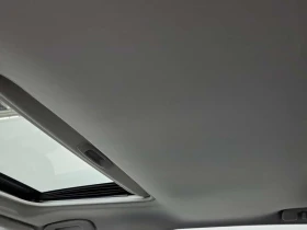 Toyota Rav4 * XLE * CARFAX * 2 КЛЮЧА * ШИБИДАХ * , снимка 14