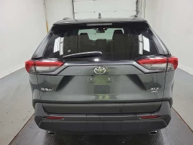 Toyota Rav4 * XLE * CARFAX * 2 КЛЮЧА * ШИБИДАХ * , снимка 6