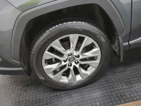 Toyota Rav4 * XLE * CARFAX * 2 КЛЮЧА * ШИБИДАХ * , снимка 7