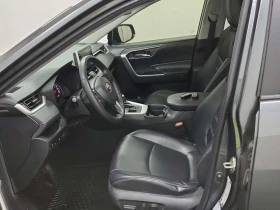Toyota Rav4 * XLE * CARFAX * 2 КЛЮЧА * ШИБИДАХ * , снимка 10