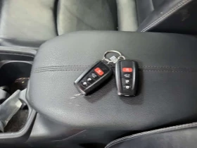 Toyota Rav4 * XLE * CARFAX * 2 КЛЮЧА * ШИБИДАХ * , снимка 8