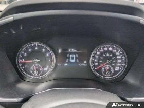 Hyundai Santa fe * SEL Premium * CARFAX * ЦЕНА ДО БГ, снимка 15