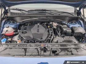 Hyundai Santa fe * SEL Premium * CARFAX * ЦЕНА ДО БГ, снимка 10