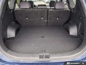 Hyundai Santa fe * SEL Premium * CARFAX * ЦЕНА ДО БГ, снимка 12