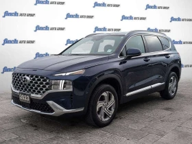 Hyundai Santa fe * SEL Premium * CARFAX * ЦЕНА ДО БГ, снимка 1