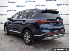 Hyundai Santa fe * SEL Premium * CARFAX * ЦЕНА ДО БГ, снимка 4