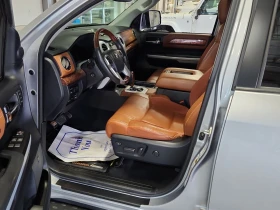 Toyota Tundra, снимка 5