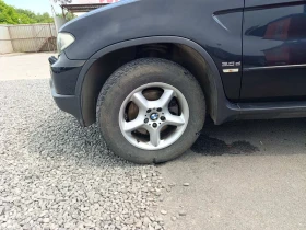 BMW X5 3.0d FACELIFT, снимка 16