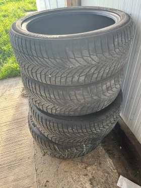 Nissan Qashqai J11, снимка 17