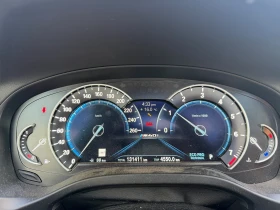 BMW X3 M40i, снимка 7