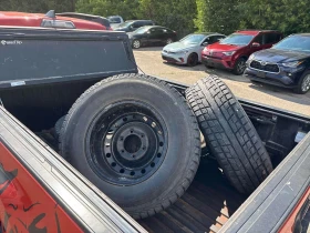 Toyota Tacoma * 4WD Double Cab V6 * CARFAX * ОПЦИЯ ЗА ФИНАНСИРАН, снимка 13