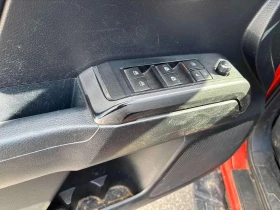 Toyota Tacoma * 4WD Double Cab V6 * CARFAX * ОПЦИЯ ЗА ФИНАНСИРАН, снимка 11