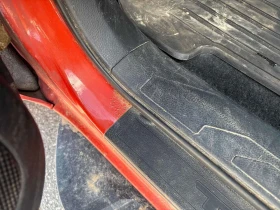 Toyota Tacoma * 4WD Double Cab V6 * CARFAX * ОПЦИЯ ЗА ФИНАНСИРАН, снимка 17