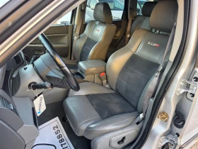 Jeep Grand cherokee 6.1L SRT8 HEMI SPORT SHADOW LINE, снимка 7