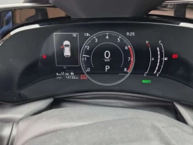 Lexus NX 350H| HUD| 360| ОБДУХВАНЕ| ПАНО| 2 КЛЮЧА| , снимка 9