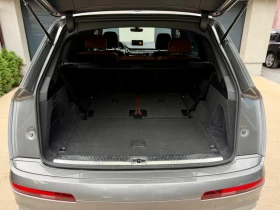 Audi Q7 3.0 TFSI Quattro Prestige, снимка 16