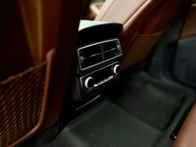 Audi Q7 3.0 TFSI Quattro Prestige, снимка 15