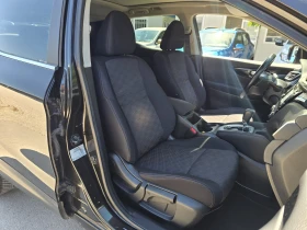 Nissan Qashqai 1.6dci 131к.с Панорама 360 , снимка 14