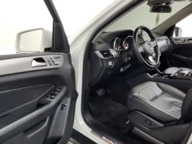 Mercedes-Benz GLE 350 D 4Matic - САМО 30% АВАНС, снимка 10