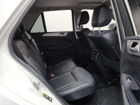 Mercedes-Benz GLE 350 D 4Matic - САМО 30% АВАНС, снимка 12