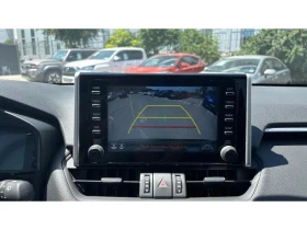 Toyota Rav4 2.5 HSD EXECUTIVE AWD, снимка 15