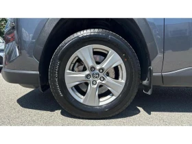 Toyota Rav4 2.5 HSD EXECUTIVE AWD, снимка 16