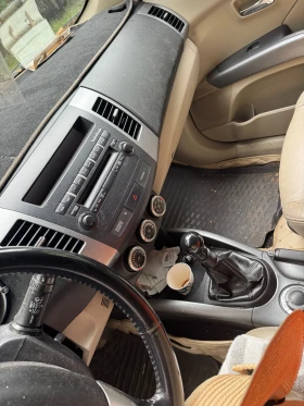 Mitsubishi Outlander, снимка 7