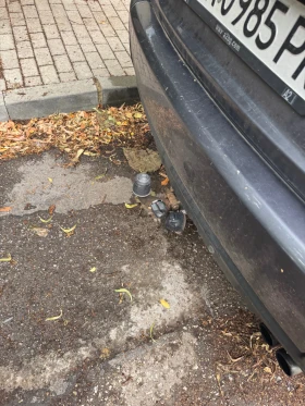 Mitsubishi Outlander, снимка 4