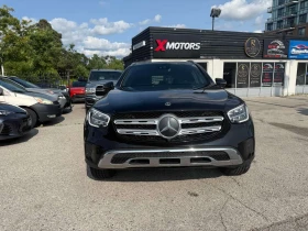 Mercedes-Benz GLC 300 4MATIC | CARFAX | АВТОКРЕДИТ БЕЗ ПЪРВОНАЧАЛНА, снимка 2