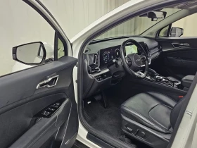 Kia Sportage Nobleless 2WD| 180к.с.| ВКЛ.ТЕХНОТЕСТ, снимка 10
