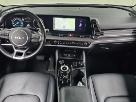 Kia Sportage Nobleless 2WD| 180к.с.| ВКЛ.ТЕХНОТЕСТ, снимка 7