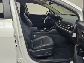 Kia Sportage Nobleless 2WD| 180к.с.| ВКЛ.ТЕХНОТЕСТ, снимка 11