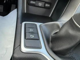Kia Sportage 1.6 CRDI. ОРИГИНАЛНИ КИЛОМЕТРИ. ПЕРФЕКТЕН!, снимка 8