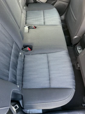 Kia Sportage 1.6 CRDI. ОРИГИНАЛНИ КИЛОМЕТРИ. ПЕРФЕКТЕН!, снимка 11