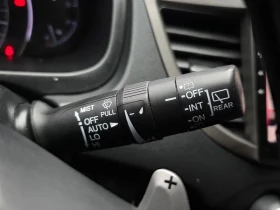 Honda Cr-v 4Wd Ex-L 4Th Generation, снимка 17